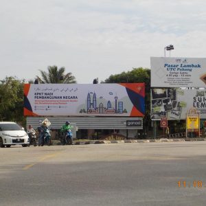 23361 jalan beserah 1
