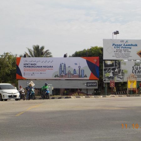 23361-jalan-beserah-1
