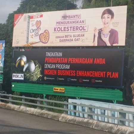 23362-jln-beserah-1