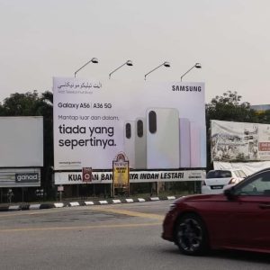 23363 jln kubang buaya 1