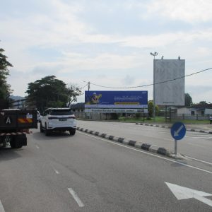 23364 di jalan datuk lim hoe lek 1