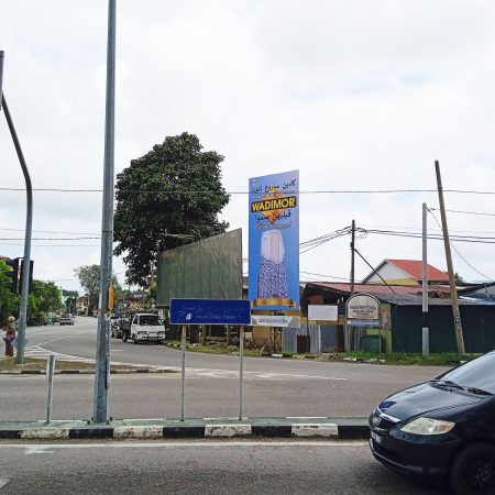 23366-simpang-4-1