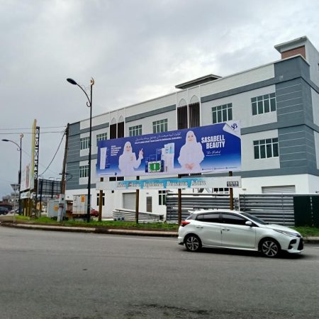 23368-persimpangan-jalan-sultanah-zainab-1