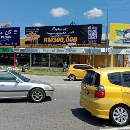 23373-simpang-empat-jln-kuala-krai-1