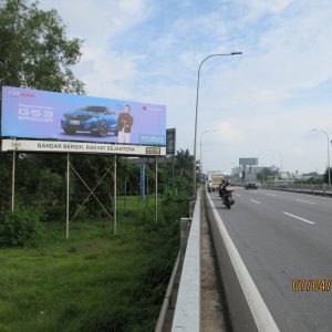 23375-km145-sb-seberang-jaya