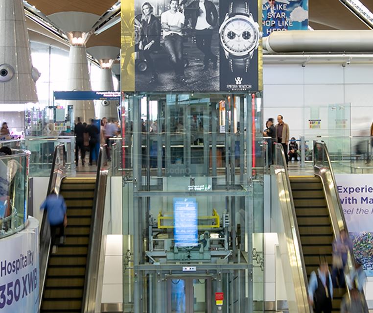 KLIA-lift-advertising