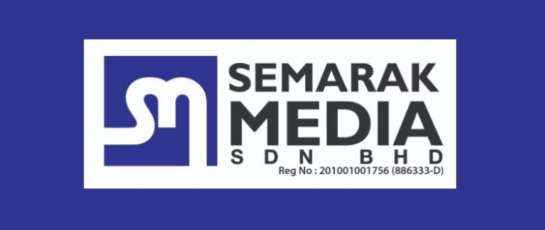 Semarak Media