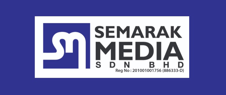 Semarak Media