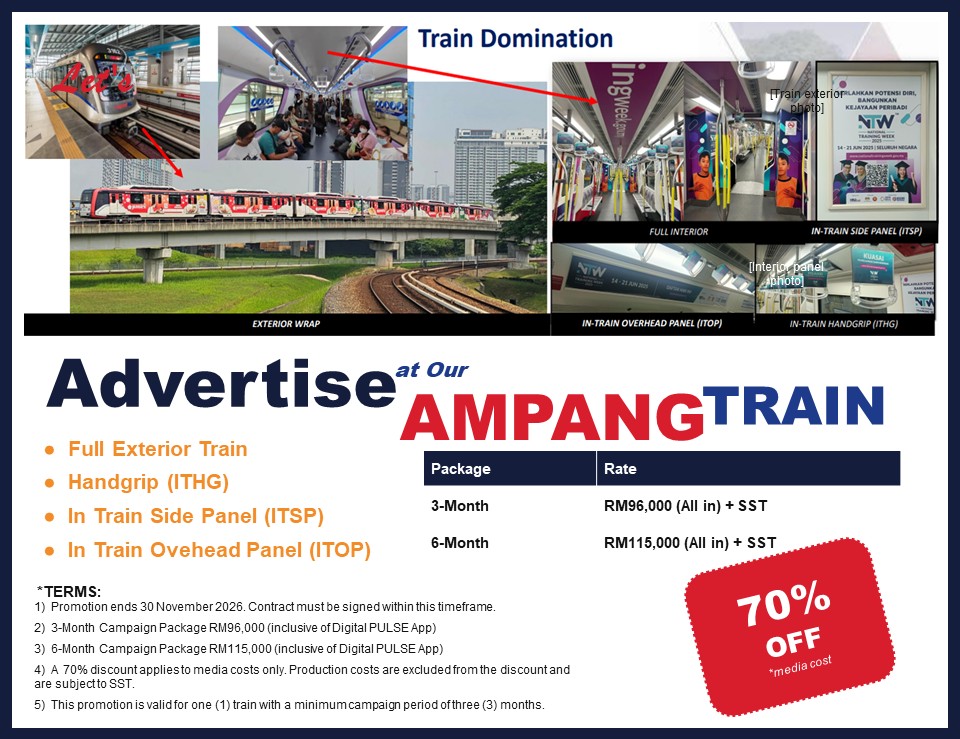 Ampang_Train_Promo