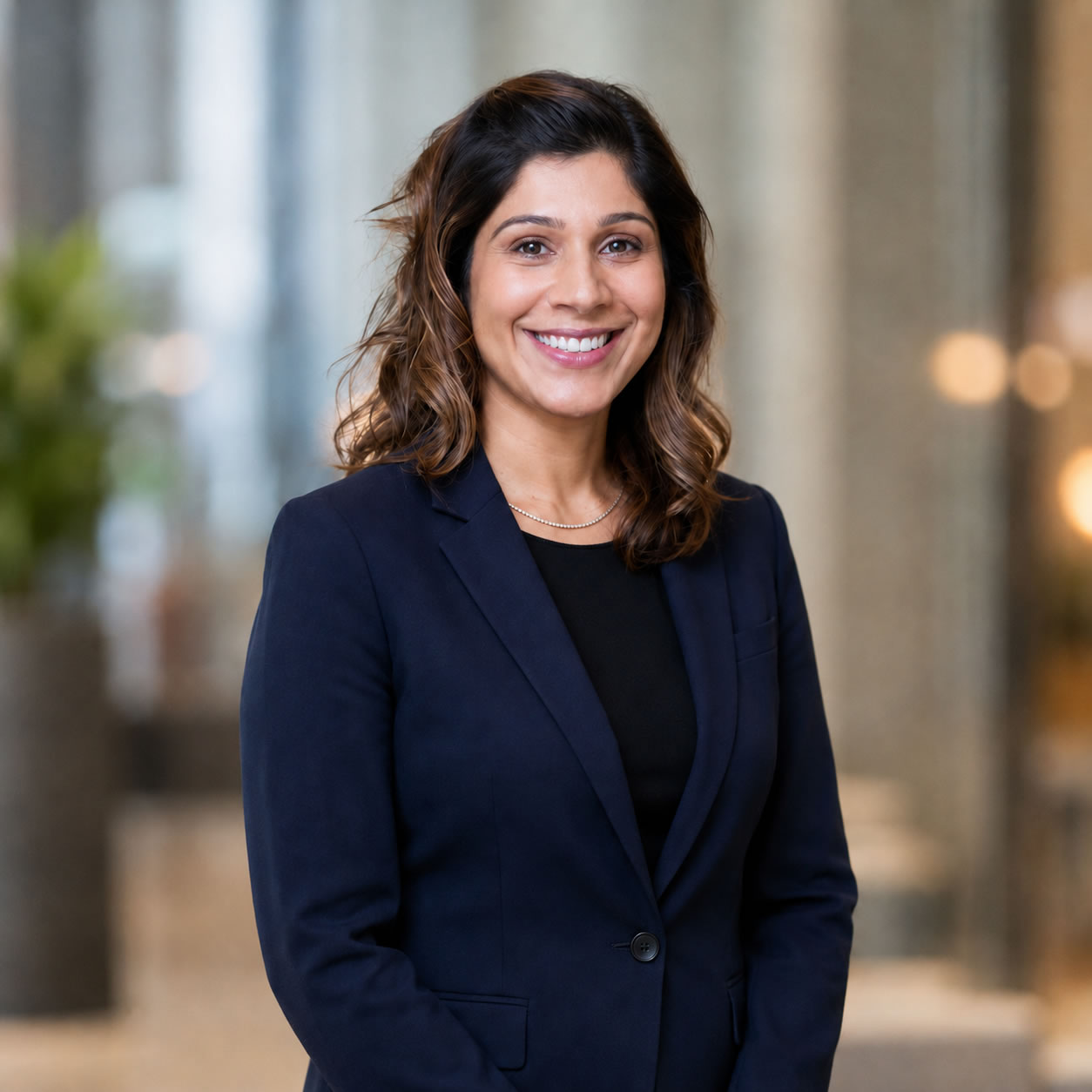 Dr Savitha Dharan