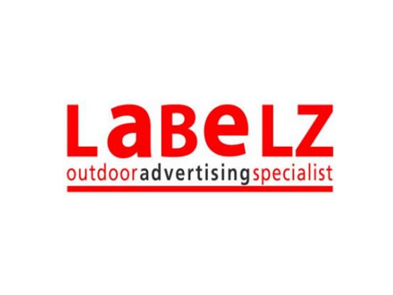 labelz-advertising