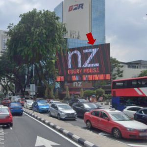 NZ-curry-house-Jalan-Tun Razak Jalan AMpang jalan Yap Kwan Seng DOOH